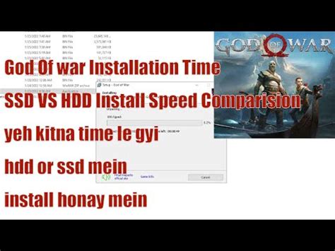 fitgirl god of war|fitgirl repack world war 2.